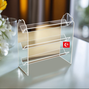 Ȧɵcەչʾ ̳u͸Rм