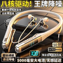 2025���¿������{�����C��ʽ���L�m����Ů늸��ܲ���ˮ��