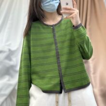 �����n�挒�����e�A�I���^�ٴë�l�yᘿ���Ů