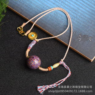 ޹�²���ɫ�������i�����������ķ僽��Ʋ��L�Ʒ�ִ��޾�����