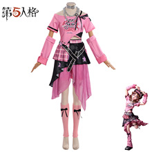 �{�Ǝ�����cos�������˸����_����������cosplayȫ�׷��b