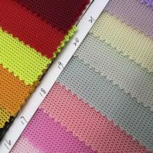 �����ξW�� ���A�׊A��͸�����ӾW�� ����Ҿ���Ʒ���� �F؛