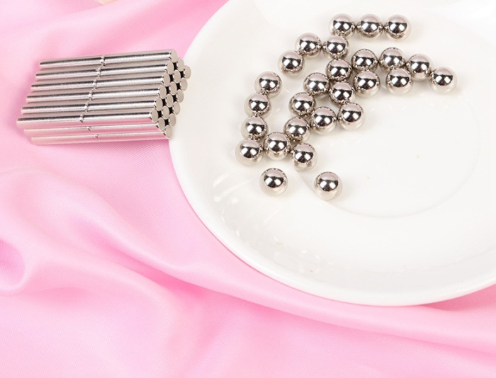 微信截图_20230607223259