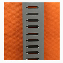 50X50���ۻ�ɫ�����о��۷�����ȼ�^���侀�����늚♙�S��