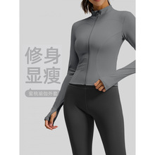 ���A���٤���׸ߏ�͸�����I����\�ӷ���������@���ܲ���������