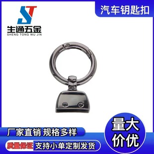 ܇耳׿�����\�Ͻ���耳�Ȧ�����܇�����ɫ���ɵ��۽��ٿ�