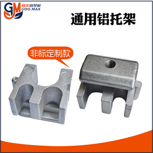 4040ͨ���X�м�4040�X�Ͳ�����Ͳ�ֱ���B�Ӽ�