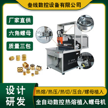 ���۟ቺ�L���~��ֲ��C �������z�aƷ���۟ቺ�L���~��ĸֲ��C