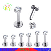 F136�����G23⁺Ͻ��Ʒ��ᔴ�ᔴ��h�������� צ�A���ʯ�����