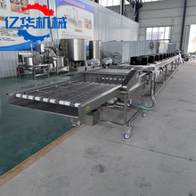 ;ǙC ֥ǹ֥O ɹ߹ǙC