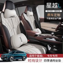 �m�����ԽL��܇���|��܇���ð���������������ļ�ͨ�����|����