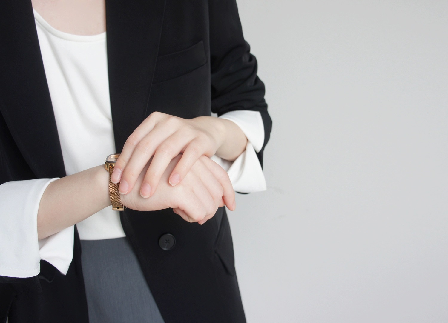 O1CN01Ysb40M1ZIp84F57zF_!!1043