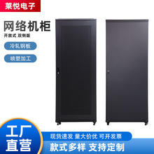 SlWjC׼19ӢӺ܈䓰|WjQC