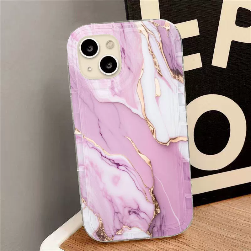Айфон чехол для телефона совместимый с каменной подкладкой, чехол для iPhone 15, iphone, 15promax, защита от падения, 13