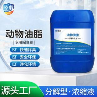 ���� ��֬���􄩄���͏S܇�g��ζʳ���͇������U���ζ