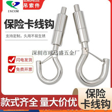 �����h���U�h���{�����h�i�ے쮋�����K�Ӵ�䓽z�K���۵��i�쮋��