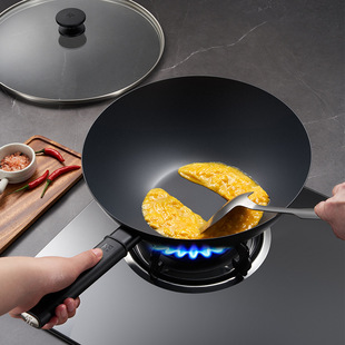 ��Ʒ���p��������y���F���30cm��ճ� 1034036���P�����F�