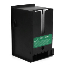 ����WF-5113 5623 M5191 5693 5621 M5193 T6710�Uī�}оƬ��a��