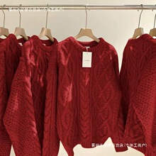 �ﶬ㼑�����tɫ�������}�Q�⴩���^�Ӻ�ë��Ůᘿ����´�aë