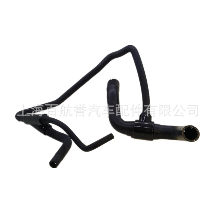 适用于 菲亚特   下散热器软管  46409895