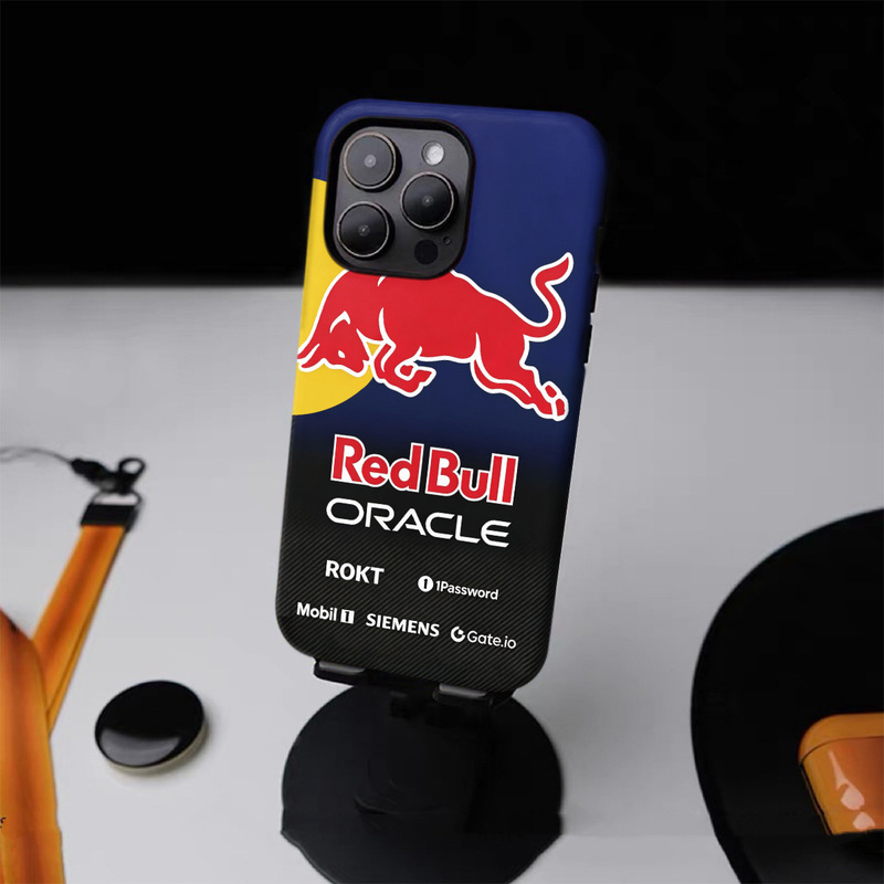 Extreme sports style 2-in-1 film phone case suitable for Apple 18promax/17air/16e/15 Extreme sports style 2-in-1 film phone case suitable for Apple 18promax/17air/16e/15