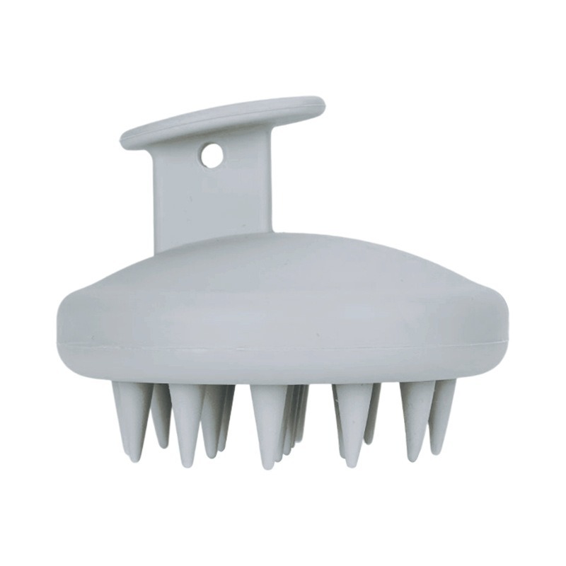Light gray (TPE material)