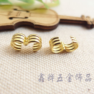 Diy�Ʒ��� �Ʒ����S�~3�ֿ۾��A �K���ہK���A Ȧ�� �ֹ�����