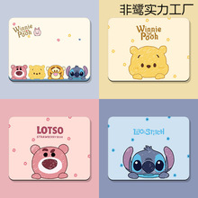 ɐۿͨС̖ˉ|Ůĥܛ|kʘӺX|o|