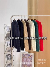 �F؛RLС�R�̽�������黨��H��ë�¸��Iᘿ���%90��ë+%10���l