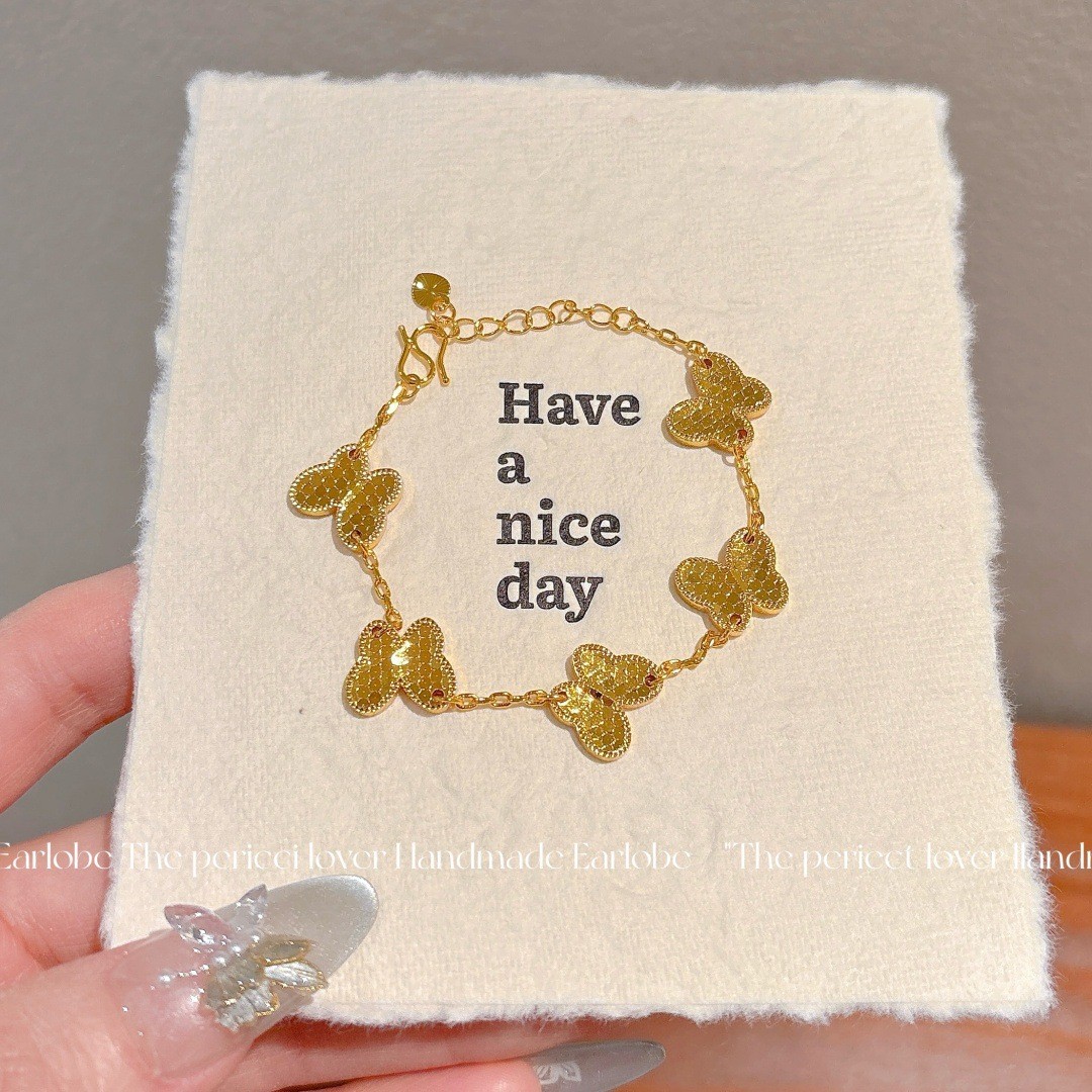 O1CN01uTvdKX1n3cqOtqaNB_!!2219