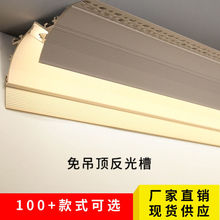 �Ҹ���픟��۴����з�����ۑҸ��۾��l�􎧟��҃Ⱦ���픽Ǿ�����