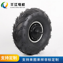 늄܇ֱoˢ늙C݆̥\܇܇늙Cƽ܇늙C