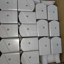 �N��������ٵ�0̖�p�͙C�O�����T���ŷ��R�_�C���SQN70.664A20