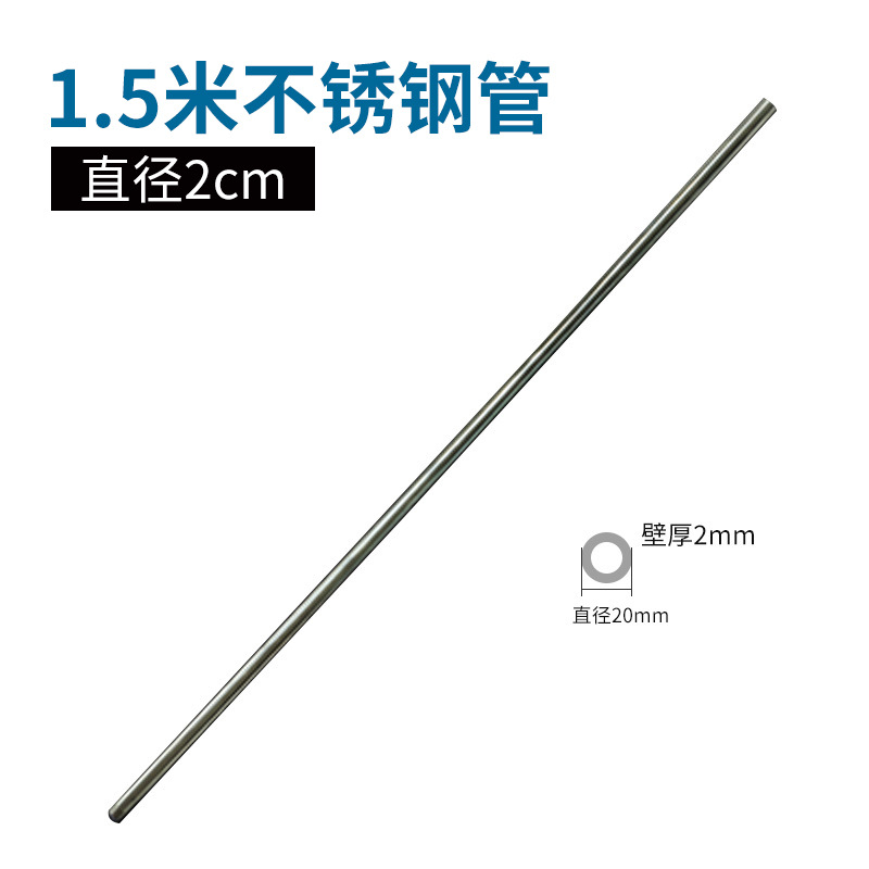 Veterinario automático fuente de beber cerdo, ganado y ovejas bebedero granja ahorro de agua controlador de nivel de agua equipo de cría