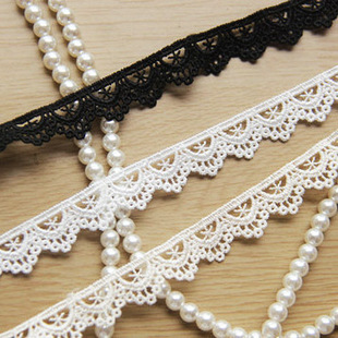 DIY�ֹ����b��߅�o�� ˮ���ٽz�̽���߅ �ڰ��·��b�߅��1.4CM