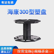 ���P���Ͼ��P����݆���S��|�ռ{�����P�@���P�ձP���P�S�Ҽӹ�