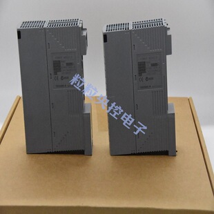 NFCP050ԇӆ ģ�K Yokogawa�M�ӹ��I�Ԅӻ����Ƃ��