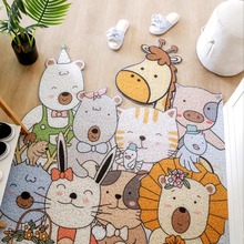 ����T�؉|�M�T�|�T�����K�zȦ�_�|�ɼ��õ�̺��ϴ�����������T�|