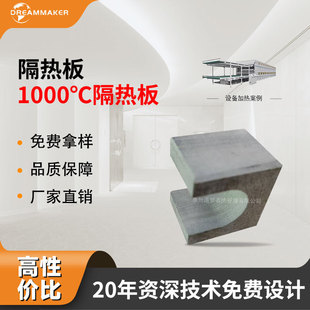 �ߜ��O������1000����ȼ����|Ƭ��ˮ������O������Ŀ��и�