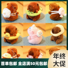 ��Ƥ����ë�q����λ��ˮ��������耳׿�������żë�q��؛�Y��