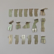 ���DEW�Â�60V����늳�DCB612 12AH ԭ��0.2mm�����Ƭ15о21700