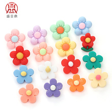 l֬ͯ~ۿɐ۲ɫӃͯ_ë·boϼ~