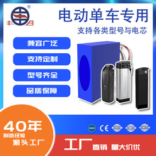 �ɶ���늄ӆ�܇����늳أ�֧�������о�c�M�����з�ʽ