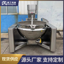 �������S���賴�  ��ճ�Ȱ��z���Ƴ�� ȫ�Ԅ��u�����ǔ��賴