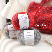 �ǲʶ�Ⱦ�͹��дַ����c�c�ֹ�diy�����hᘰ��̺ë��ñ����ë��