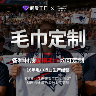 �\��ë��ӡ��ë���ٸ�ԡ������@����������Ӿ�̽�ë���D����