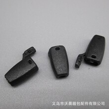 �L���α⎧ñ���R ��q���ɾo�Kֹ����  ��ñ�K��