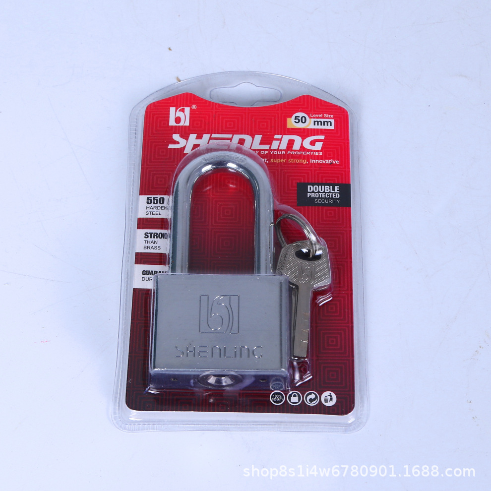 双泡50单个990尺寸