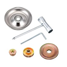 䓽zݱP݆PŤz䓽z݆^z^ݙC