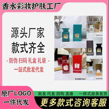 Խ�ϴ������b��ˮ�Ȼ�����ˮ��ľ����ꖹ����������ϵ�п羳���l